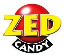 Zed Candy